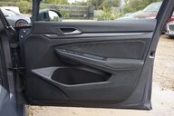 Volkswagen Golf GTI 2.0 TSI DSG 30