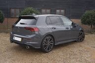 Volkswagen Golf GTI 2.0 TSI DSG 53