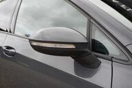 Volkswagen Golf GTI 2.0 TSI DSG 35