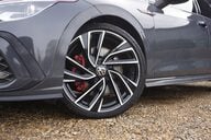 Volkswagen Golf GTI 2.0 TSI DSG 46