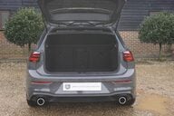 Volkswagen Golf GTI 2.0 TSI DSG 51