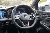 Volkswagen Golf GTI 2.0 TSI DSG 26