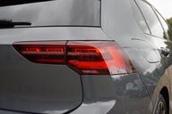 Volkswagen Golf GTI 2.0 TSI DSG 33