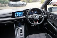 Volkswagen Golf GTI 2.0 TSI DSG 3