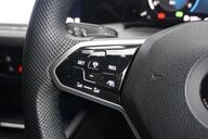 Volkswagen Golf GTI 2.0 TSI DSG 18