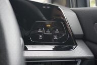 Volkswagen Golf GTI 2.0 TSI DSG 24