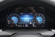 Volkswagen Golf GTI 2.0 TSI DSG 20