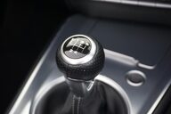 Audi TT 1.8 TFSI S LINE MANUAL CABRIOLET 29