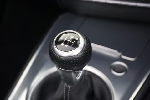 Audi TT 1.8 TFSI S LINE MANUAL CABRIOLET 29