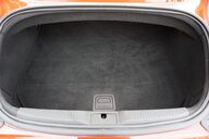 Audi TT 1.8 TFSI S LINE MANUAL CABRIOLET 49