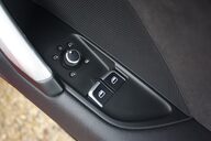 Audi TT 1.8 TFSI S LINE MANUAL CABRIOLET 20