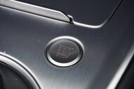 Audi TT 1.8 TFSI S LINE MANUAL CABRIOLET 28