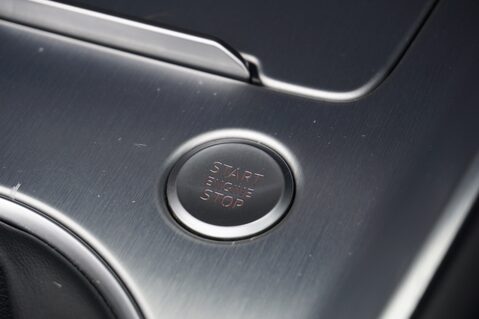 Audi TT 1.8 TFSI S LINE MANUAL CABRIOLET 28