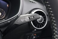 Audi TT 1.8 TFSI S LINE MANUAL CABRIOLET 16