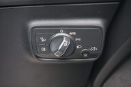 Audi TT 1.8 TFSI S LINE MANUAL CABRIOLET 27