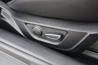 Ford Mustang 2.3 ECOBOOST MANUAL 26