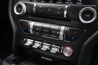 Ford Mustang 2.3 ECOBOOST MANUAL 16