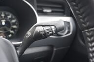 Ford Mustang 2.3 ECOBOOST MANUAL 25