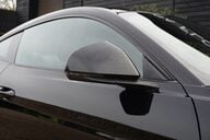 Ford Mustang 2.3 ECOBOOST MANUAL 37