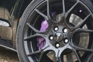 Ford Mustang 2.3 ECOBOOST MANUAL 44