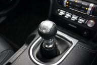 Ford Mustang 2.3 ECOBOOST MANUAL 21