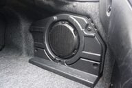 Ford Mustang 2.3 ECOBOOST MANUAL 28