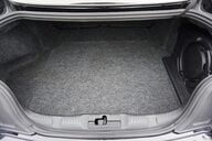 Ford Mustang 2.3 ECOBOOST MANUAL 57