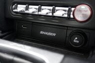 Ford Mustang 2.3 ECOBOOST MANUAL 18