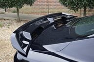 Ford Mustang 2.3 ECOBOOST MANUAL 36