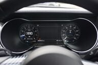 Ford Mustang 2.3 ECOBOOST MANUAL 14