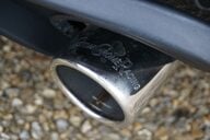 Ford Mustang 2.3 ECOBOOST MANUAL 5