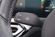 BMW M4 3.0 COMPETITION M XDRIVE CABRIOLET 32