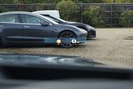 BMW M4 3.0 COMPETITION M XDRIVE CABRIOLET 17