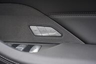 BMW M4 3.0 COMPETITION M XDRIVE CABRIOLET 27