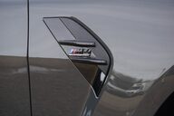 BMW M4 3.0 COMPETITION M XDRIVE CABRIOLET 43