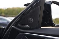 BMW M4 3.0 COMPETITION M XDRIVE CABRIOLET 28