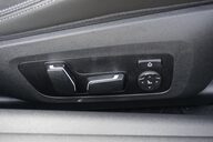 BMW M4 3.0 COMPETITION M XDRIVE CABRIOLET 30