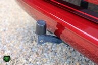 Volkswagen Caravelle 2.0 TDI DSG EDITION 7 SEAT 5