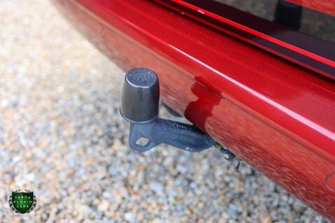 Volkswagen Caravelle 2.0 TDI DSG EDITION 7 SEAT 5