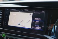 Volkswagen Caravelle 2.0 TDI DSG EDITION 7 SEAT 13