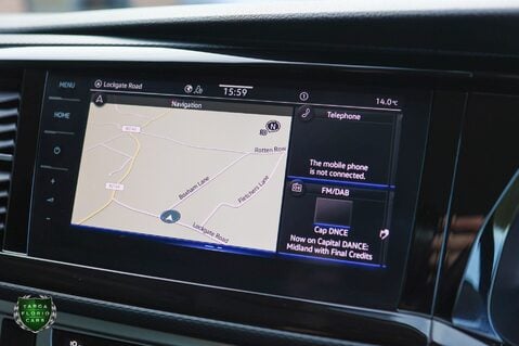 Volkswagen Caravelle 2.0 TDI DSG EDITION 7 SEAT 13