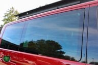 Volkswagen Caravelle 2.0 TDI DSG EDITION 7 SEAT 24