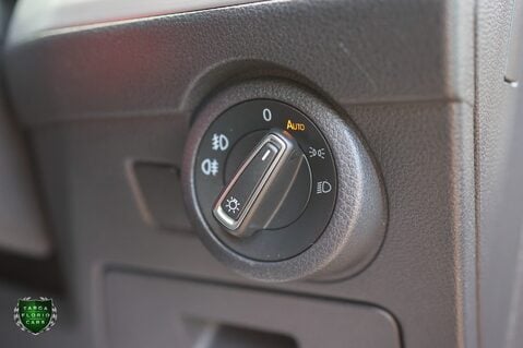 Volkswagen Caravelle 2.0 TDI DSG EDITION 7 SEAT 18