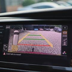 Volkswagen Caravelle 2.0 TDI DSG EDITION 7 SEAT 2