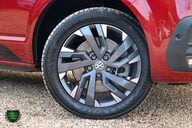 Volkswagen Caravelle 2.0 TDI DSG EDITION 7 SEAT 31