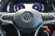 Volkswagen Caravelle 2.0 TDI DSG EDITION 7 SEAT 19