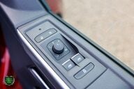 Volkswagen Caravelle 2.0 TDI DSG EDITION 7 SEAT 15