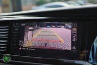 Volkswagen Caravelle 2.0 TDI DSG EDITION 7 SEAT 14