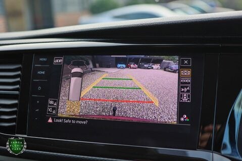 Volkswagen Caravelle 2.0 TDI DSG EDITION 7 SEAT 14