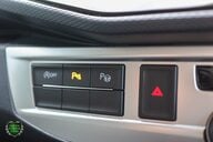 Volkswagen Caravelle 2.0 TDI DSG EDITION 7 SEAT 16